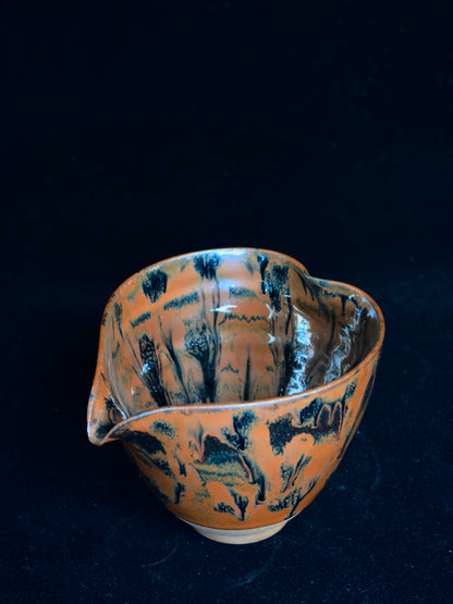 Jianzhan Tea cup collections