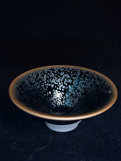 Jianzhan Tea cup collections