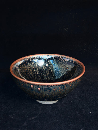 Jianzhan Tea cup collections