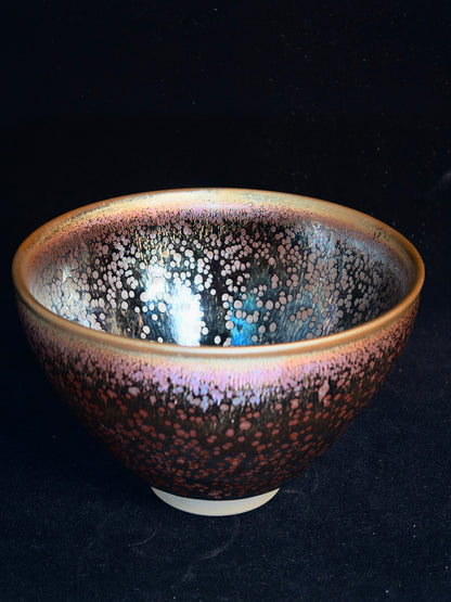 Jianzhan Tea cup collections