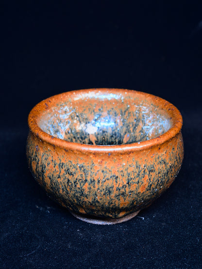 Jianzhan Tea cup collections