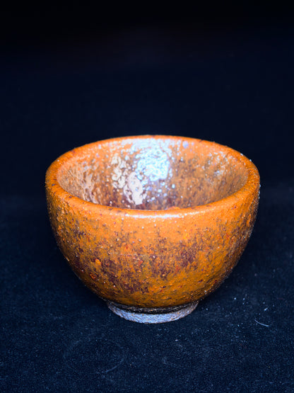 Jianzhan Tea cup collections