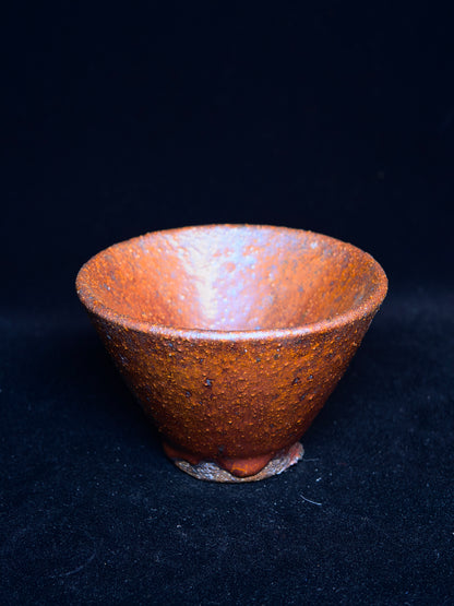 Jianzhan Tea cup collections