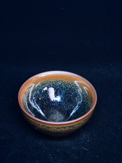 Jianzhan Tea cup collections