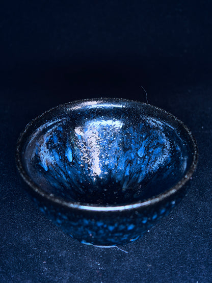 Jianzhan Tea cup collections