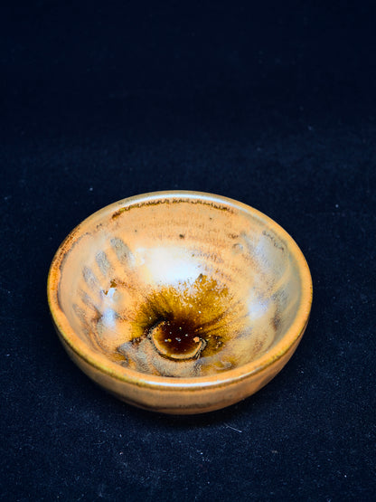 Jianzhan Tea cup collections