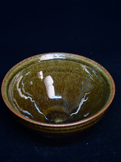 Jianzhan Tea cup collections