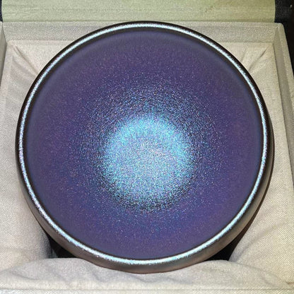 2025 Jianzhan Tea cup