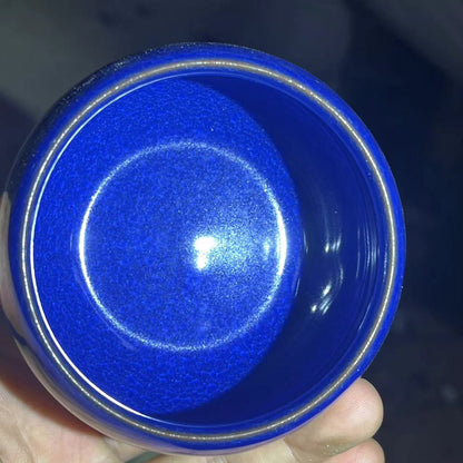 2025 Jianzhan Tea cup