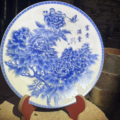 2025 Jianzhan Tea cup