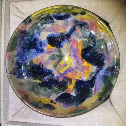 2025 Jianzhan Tea cup