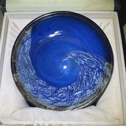 2025 Jianzhan Tea cup