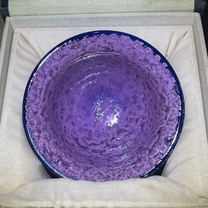 2025 Jianzhan Tea cup