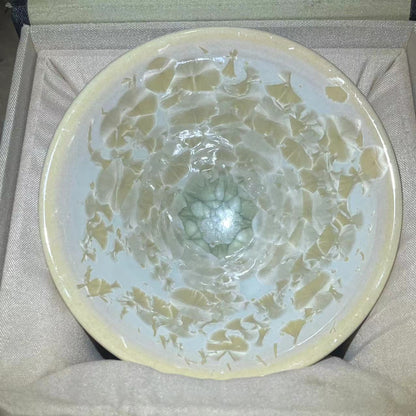 2025 Jianzhan Tea cup