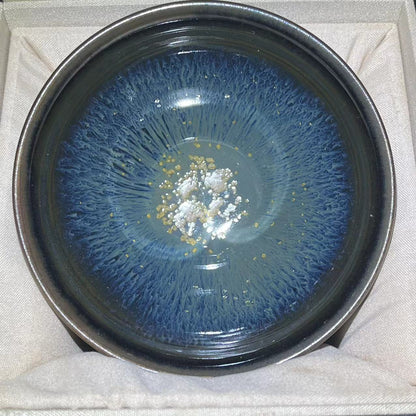 2025 Jianzhan Tea cup