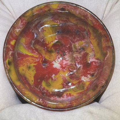 2025 Jianzhan Tea cup