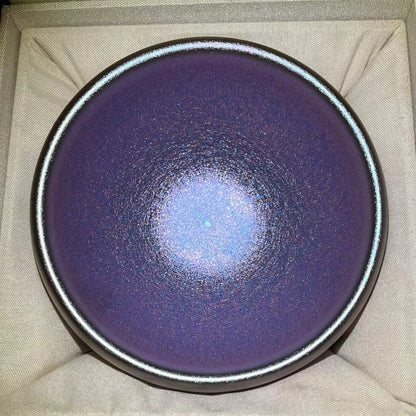 2025 Jianzhan Tea cup