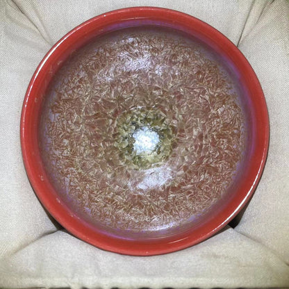 Jianzhan Tea cup collections