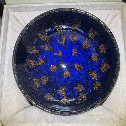 Jianzhan Tea cup collections