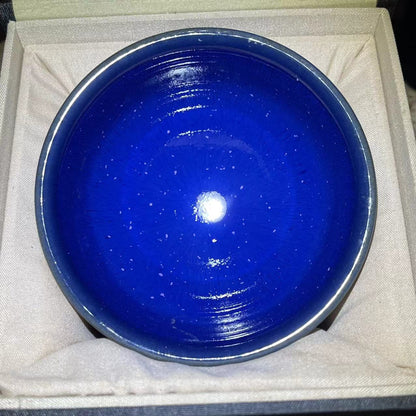 2025 Jianzhan Tea cup