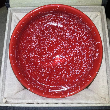 2025 Jianzhan Tea cup
