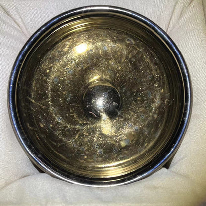 2025 Jianzhan Tea cup