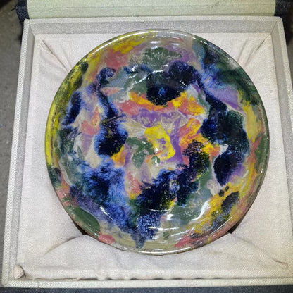 2025 Jianzhan Tea cup