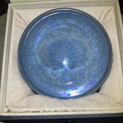 2025 Jianzhan Tea cup