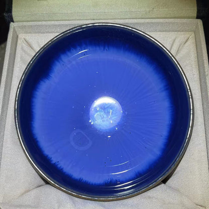 2025 Jianzhan Tea cup