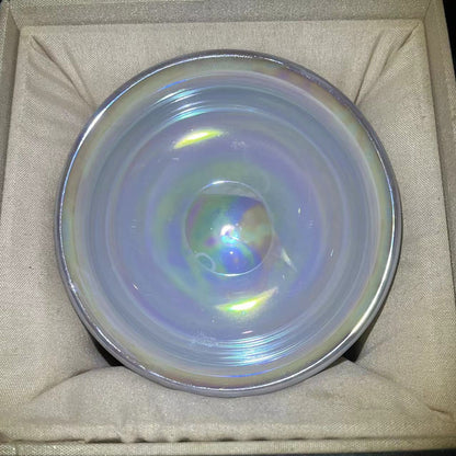 2025 Jianzhan Tea cup