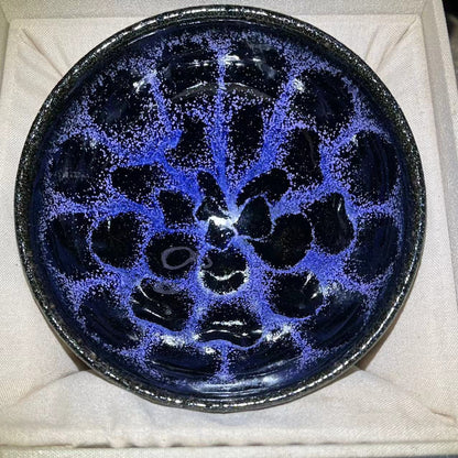 2025 Jianzhan Tea cup