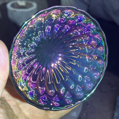 2025 Jianzhan Tea cup