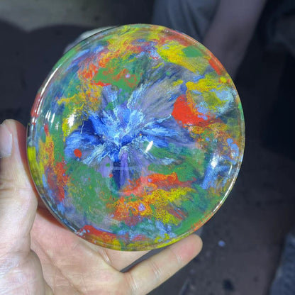 2025 Jianzhan Tea cup