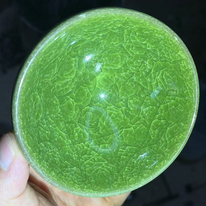 2025 Jianzhan Tea cup