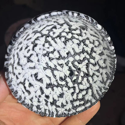2025 Jianzhan Tea cup