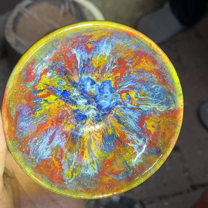 2025 Jianzhan Tea cup