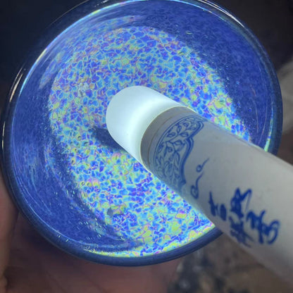 2025 Jianzhan Tea cup