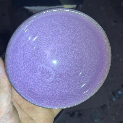 2025 Jianzhan Tea cup