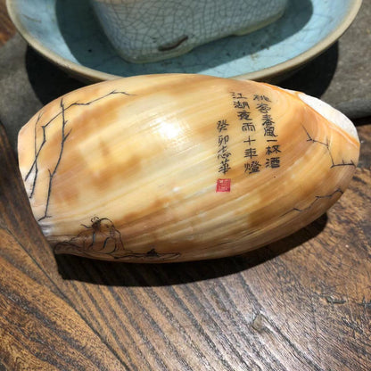 2025 Jianzhan Tea cup