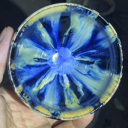 Jianzhan Tea cup collections