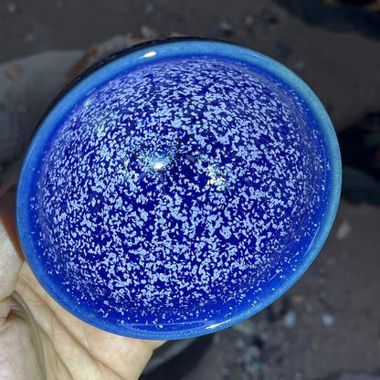2025 Jianzhan Tea cup