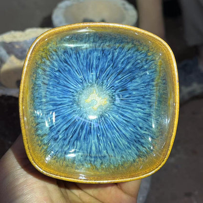 2025 Jianzhan Tea cup
