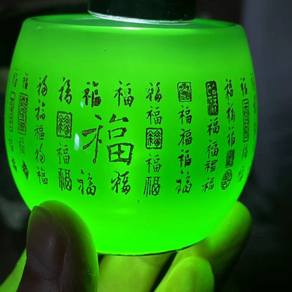 2025 Jianzhan Tea cup
