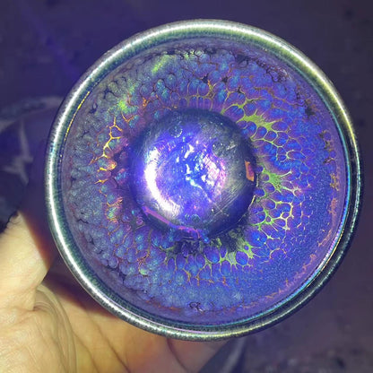 2025 Jianzhan Tea cup