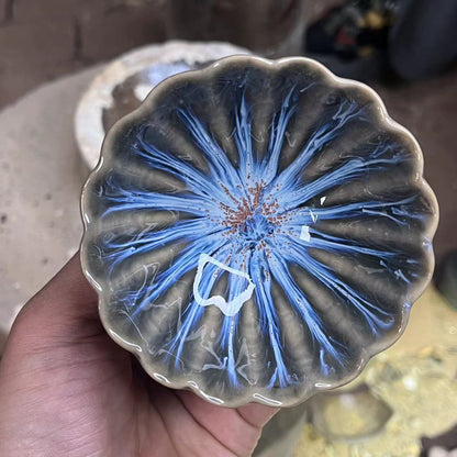 2025 Jianzhan Tea cup