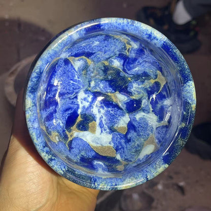 2025 Jianzhan Tea cup