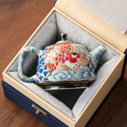2025 Jianzhan Tea cup