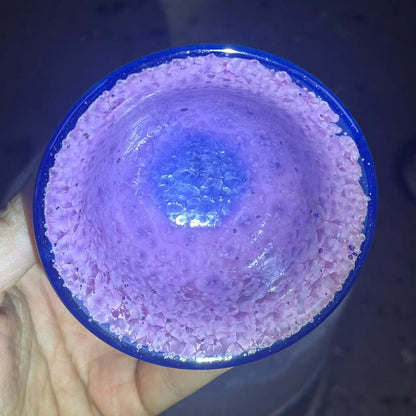 2025 Jianzhan Tea cup