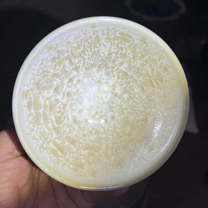 2025 Jianzhan Tea cup