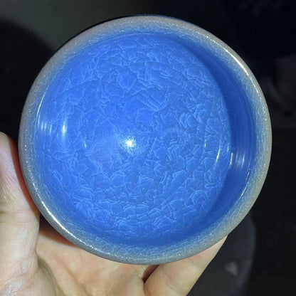 2025 Jianzhan Tea cup
